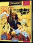 Commodore  Amiga&nbsp; - &nbsp;Lords Of The Rising Sun